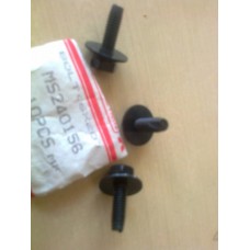 MS240156 MITSUBISHI GALANT CİVATA 8-25 